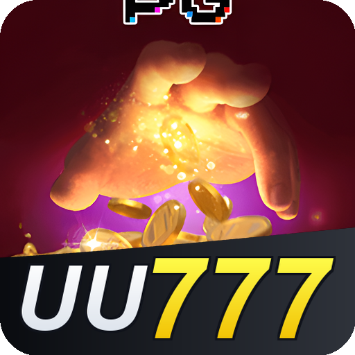 Fortune Rabbit Slot - RTP 97.1%