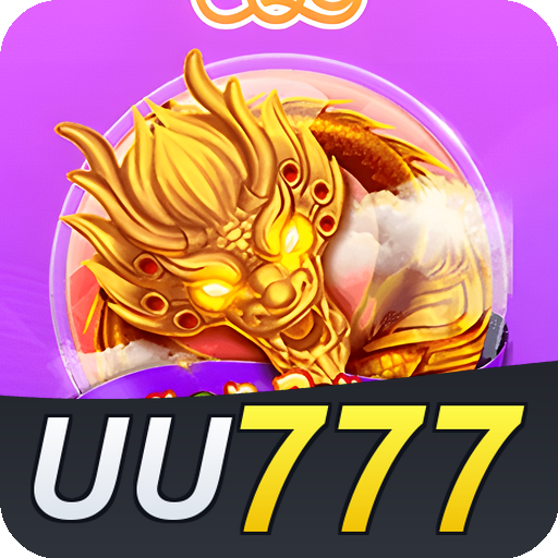 Formulário de Registro UU777