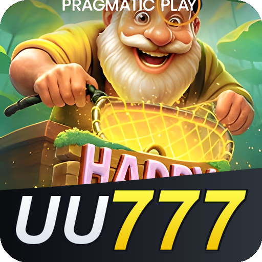 Sweet Bonanza Slot - RTP 96.5%